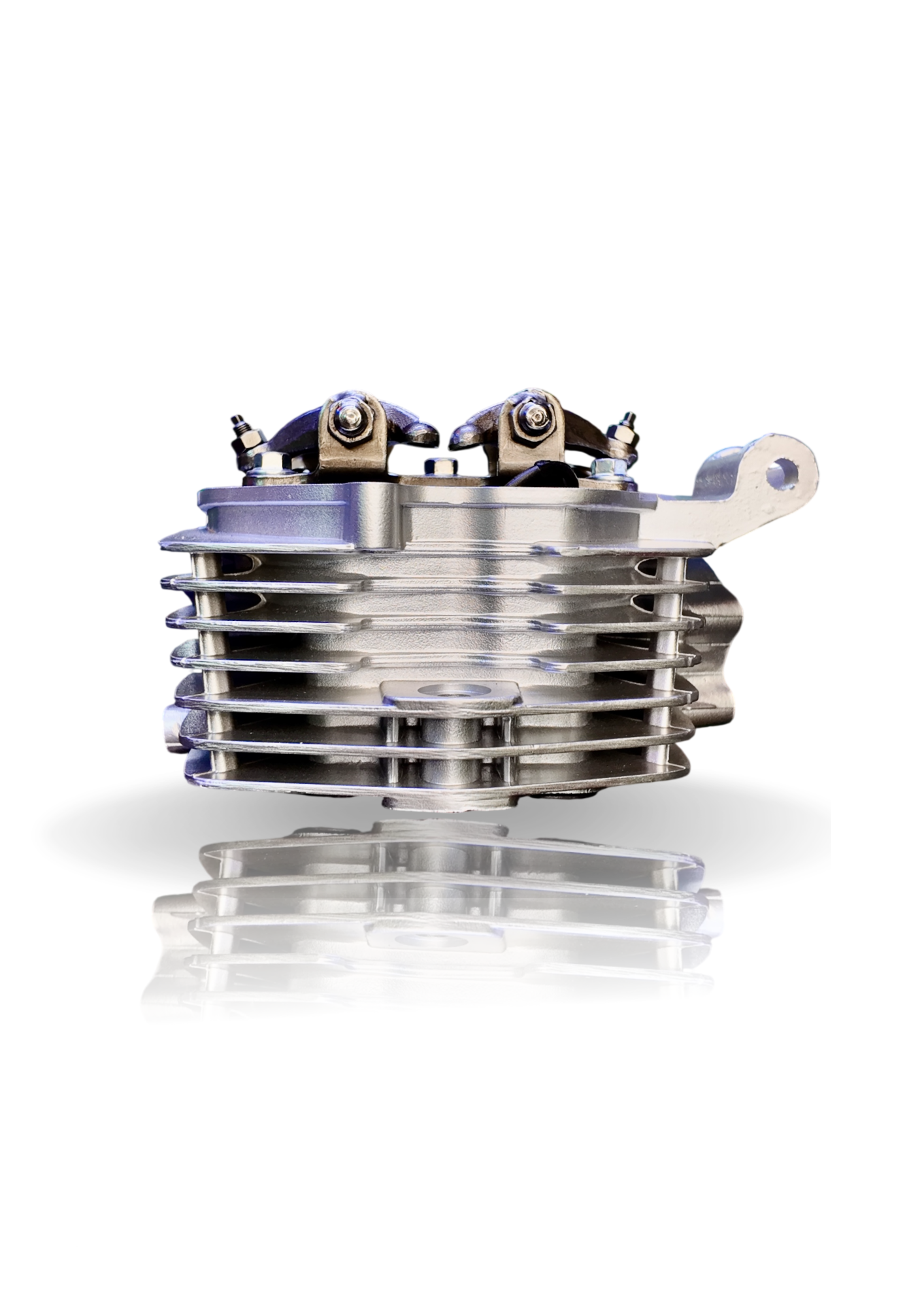 Engine Parts